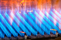 Melbury Sampford gas fired boilers