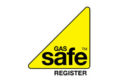 gas safe companies Melbury Sampford